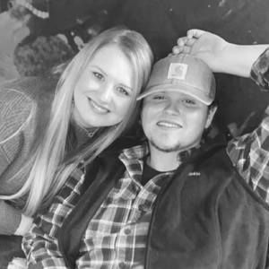 Meet your Posher, Taylor faith